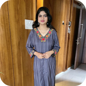 Kurta Set