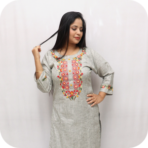 Kurta