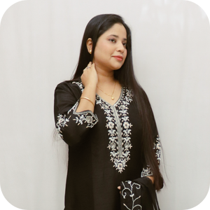 Suit Set